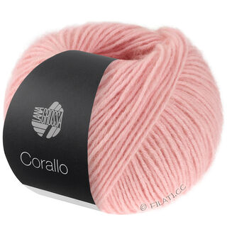 CORALLO 50g von Lana Grossa