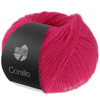 CORALLO 50g von Lana Grossa
