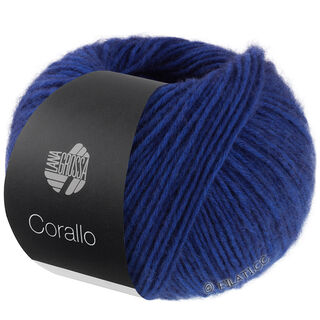CORALLO 50g von Lana Grossa