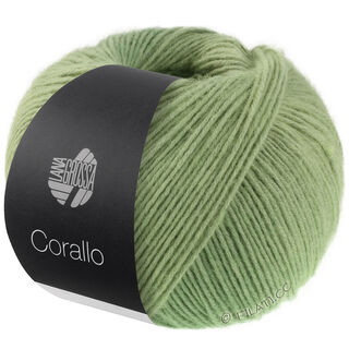 CORALLO 100g von Lana Grossa