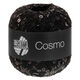 Lana Grossa COSMO | 05-Schwarz