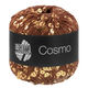 Lana Grossa COSMO | 07-Nougat