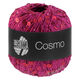 Lana Grossa COSMO | 15-Fuchsia