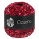 Lana Grossa COSMO | 16-Weinrot