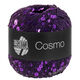 Lana Grossa COSMO | 18-Dunkelviolett