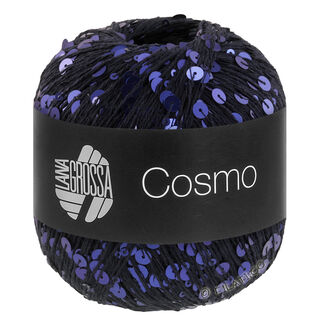 COSMO von Lana Grossa