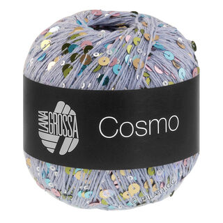 COSMO von Lana Grossa