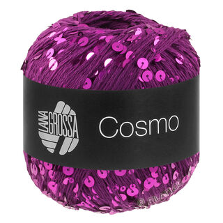 COSMO von Lana Grossa