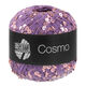 Lana Grossa COSMO | 27-Blauviolett