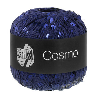 COSMO von Lana Grossa