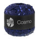 Lana Grossa COSMO | 28-Tintenblau