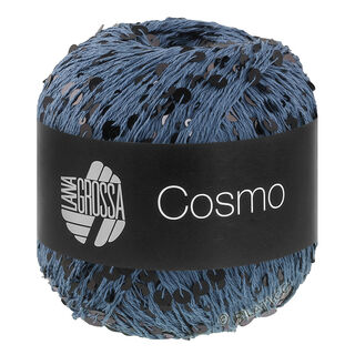 COSMO von Lana Grossa