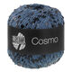 Lana Grossa COSMO | 29-Jeansblau