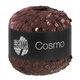 Lana Grossa COSMO | 33-Schokobraun