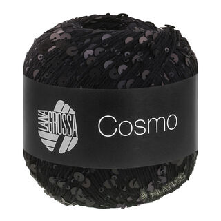 COSMO von Lana Grossa