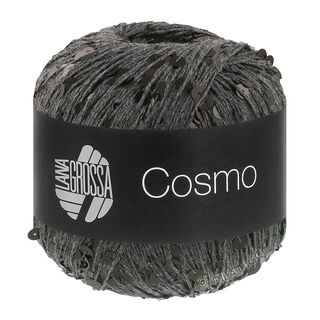 COSMO von Lana Grossa