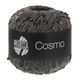 Lana Grossa COSMO | 35-Anthrazit