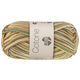 Lana Grossa COTONE Print/Spray/Mouliné | 371-Creme/Vanille/Hellbeige/Camel/Salbeigrün