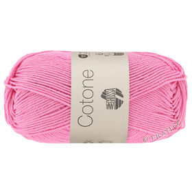 COTONE von Lana Grossa