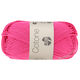 Lana Grossa COTONE | 003-Pink
