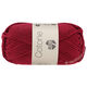 Lana Grossa COTONE | 004-Weinrot