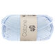 Lana Grossa COTONE | 008-Zartblau