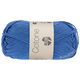 Lana Grossa COTONE | 011-Blau