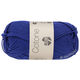 Lana Grossa COTONE | 012-Royal