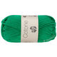 Lana Grossa COTONE | 015-Smaragd