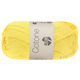 Lana Grossa COTONE | 016-Gelb