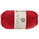 Lana Grossa COTONE | 018-Rot