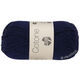 Lana Grossa COTONE | 020-Nachtblau