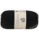 Lana Grossa COTONE | 021-Schwarz