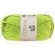 Lana Grossa COTONE | 023-Pistazie