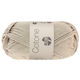 Lana Grossa COTONE | 026-Beige