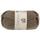 Lana Grossa COTONE | 030-Graubraun