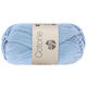 Lana Grossa COTONE | 033-Hellblau