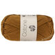 Lana Grossa COTONE | 037-Braun