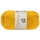 Lana Grossa COTONE | 038-Goldgelb