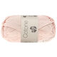 Lana Grossa COTONE | 051-Puderrosa