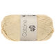 Lana Grossa COTONE | 056-Pfirsich