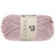 Lana Grossa COTONE | 058-Pastellrosa