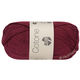 Lana Grossa COTONE | 059-Bordeaux