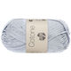 Lana Grossa COTONE | 063-Silbergrau