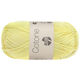 Lana Grossa COTONE | 064-Vanille
