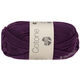 Lana Grossa COTONE | 074-Brombeer