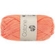 Lana Grossa COTONE | 075-Lachs