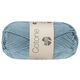 Lana Grossa COTONE | 089-Blaugrau