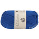 Lana Grossa COTONE | 090-Tinte