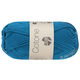 Lana Grossa COTONE | 091-Petrolblau